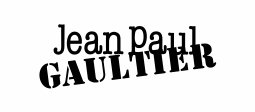 JEAN PAUL GAULTIER