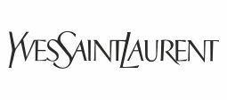 YVES SAINT LAURENT