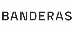 BANDERAS