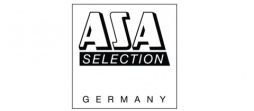 ASA Selection