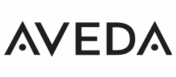 AVEDA