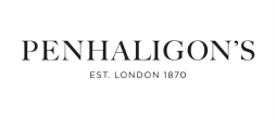 Penhaligon's