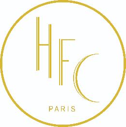 HFC