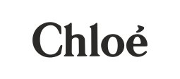 CHLOE