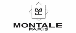 MONTALE