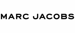 MARC JACOBS