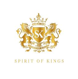 Spirit Of  Kings 