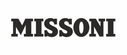 MISSONI