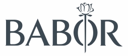 BABOR