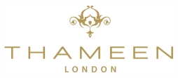 THAMEEN