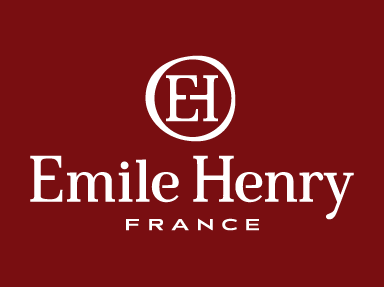 Emile Henry