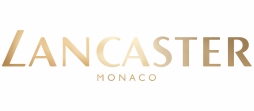 LANCASTER