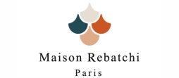 MAISON REBATCHI