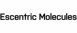 ESCENTRIC MOLECULES