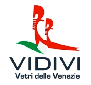 Finvetro-Сerve Vidivi