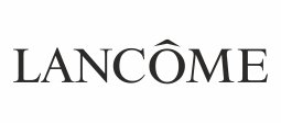 LANCÔME