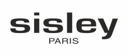 SISLEY