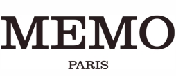 MEMO