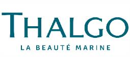 Thalgo