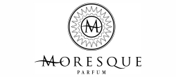 MORESQUE PARFUM