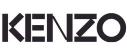 KENZO
