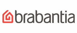Brabantia