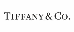 TIFFANY & CO.