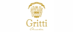 GRITTI