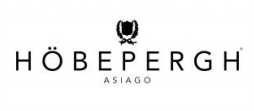 HOBEPERGH