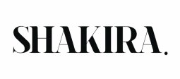 SHAKIRA