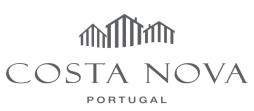 Costa Nova