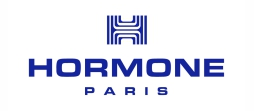 HORMONE PARIS
