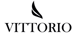 VITTORIO