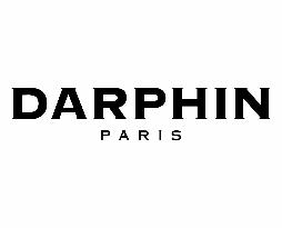 DARPHIN