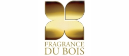 FRAGRANCE DU BOIS