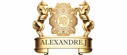 ALEXANDRE.J