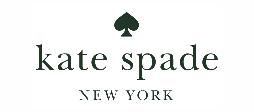Kate Spade New York