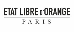 ETAT LIBRE D'ORANGE