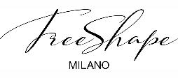 FreeShape