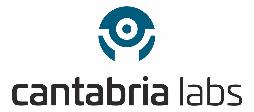 CANTABRIA LABS