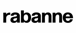 RABANNE