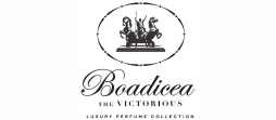 Boadicea The Victorious
