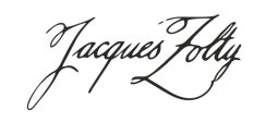 JACQUES ZOLTY
