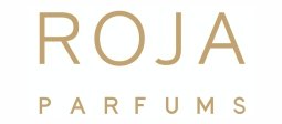 ROJA PARFUMS