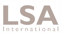 LSA International