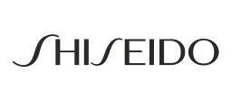 SHISEIDO