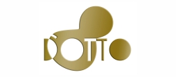 D'OTTO